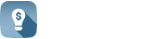 footer-logo